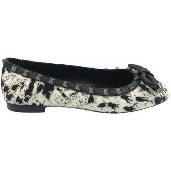 Venezianas Scarpe Originali Ballerina's  -