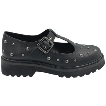 Venezianas Scarpe Originali Ballerina's  -