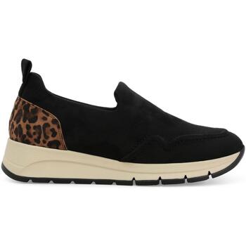 Melluso Instappers  R25091-251060