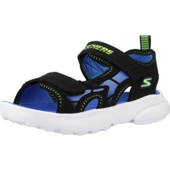 Skechers Sandalen  406513L