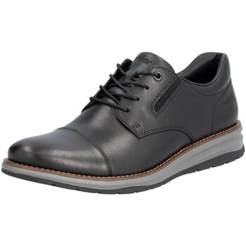 Rieker Nette Schoenen  -