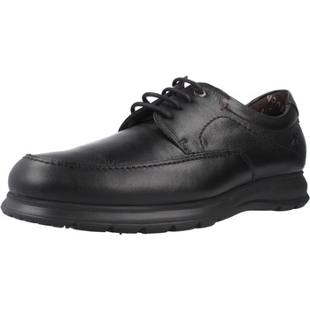 Fluchos Nette schoenen  F0602