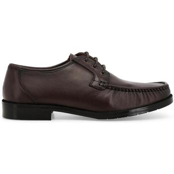 Melluso Nette schoenen  U36000Z-254023