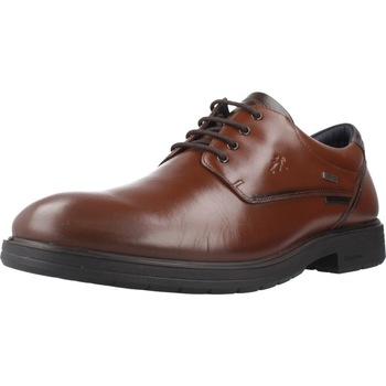 Fluchos Nette schoenen  F1304