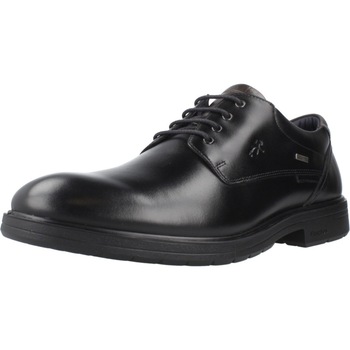 Fluchos Nette schoenen  F1304