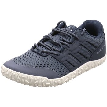 Camel active Nette Schoenen  -