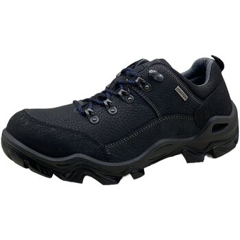 Manitu Nette Schoenen  -