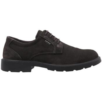 IMAC Nette schoenen  -