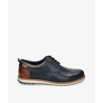 Pikolinos Nette schoenen  M8J-4183