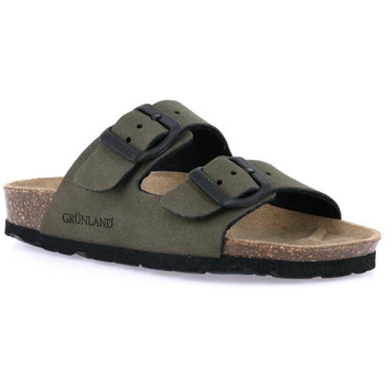 Grunland Slippers  DSG-CB0714