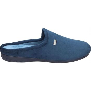 Cosdam Pantoffels  13587