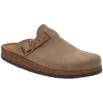 Valleverde Pantoffels  VV55830A