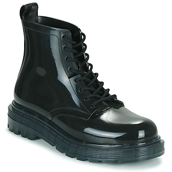 Melissa Laarzen  Mellissa Coturno Ad