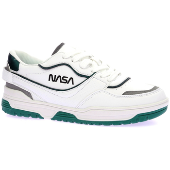 NASA Lage Sneakers  Na Jabalem