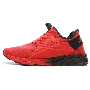 Kappa Lage Sneakers  -
