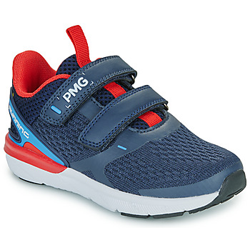 Primigi Lage Sneakers  B G RUNNER