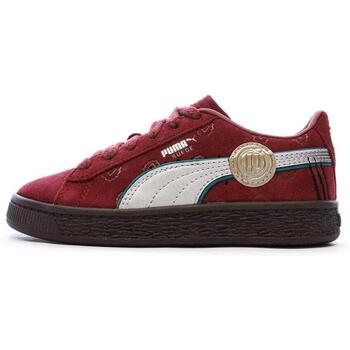Puma Lage Sneakers  -