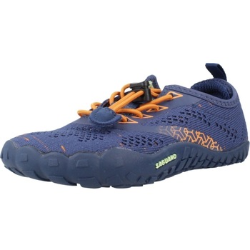Saguaro Lage Sneakers  SAMART I