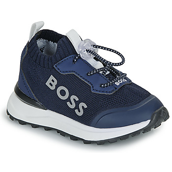 Boss Hoge Sneakers  J52583