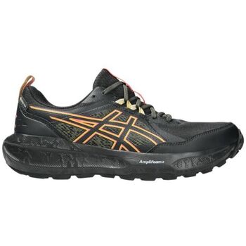 ASICS Lage Sneakers  1012B770