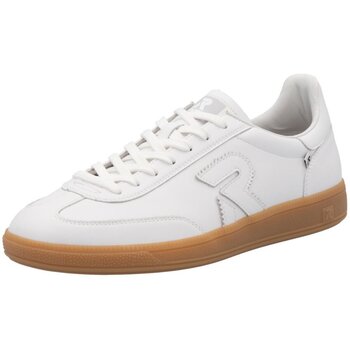 RRieker R-Rieker Sneakers San Diego Swing2GO Retro-sneakers uit de nieuwe Christoph Kramer-collectie