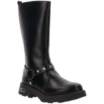 Cult Laarzen  T368
