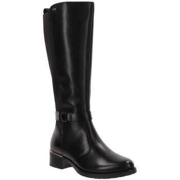 Valleverde Laarzen  VV47535