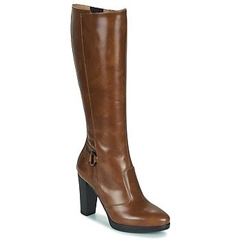 NeroGiardini Laarzen  GILDA