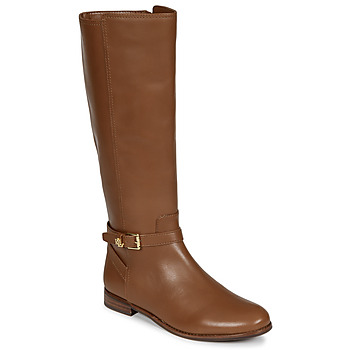 Lauren Ralph Lauren Laarzen  BROOKE