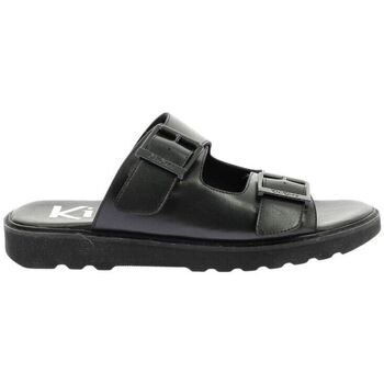 Kickers Slippers  -