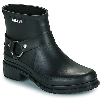 Aigle Regenlaarzen   MACADAMES