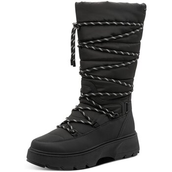 Tamaris Snowboots  -