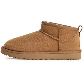 Ugg Snowboots  W Classic Ultra Mini