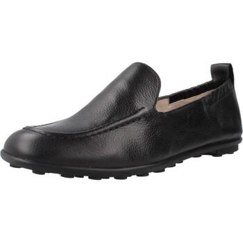 Hispanitas Mocassins  HV253177