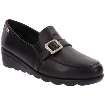 Valleverde Mocassins  VVVS10308E
