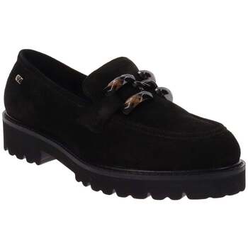 Valleverde Mocassins  VV29133