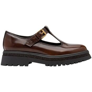 Tamaris Mocassins  12432445