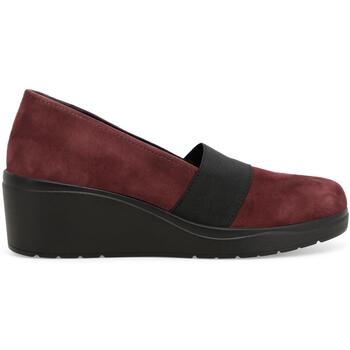 Melluso Mocassins  K53003Z-254040