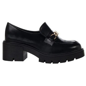 RINASCIMENTO Mocassins  CAL0006695003