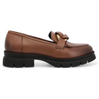 Melluso Mocassins  034340Z-252180