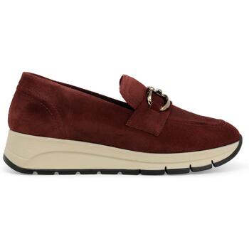 Melluso Mocassins  R25089-251056