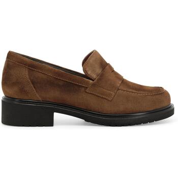 Melluso Mocassins  R35512Z-250000