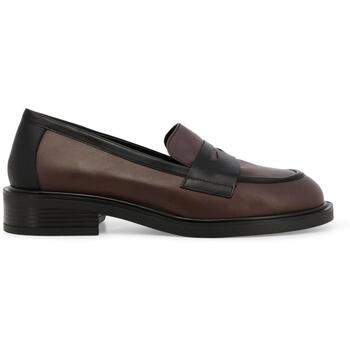Melluso Mocassins  R45040-250169