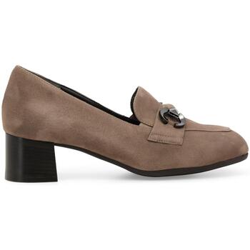 Melluso Mocassins  X5354-252140