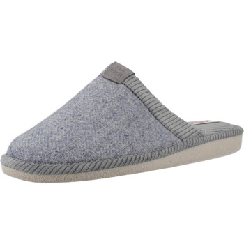 Vulladi Pantoffels  7070 022
