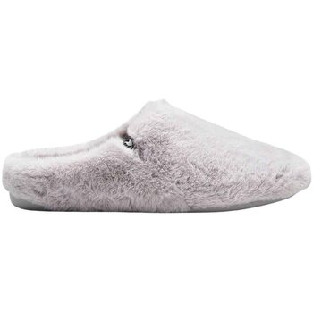 Walk In Pitas Pantoffels  -