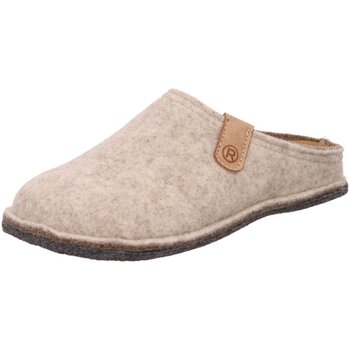 Rohde Pantoffels  -
