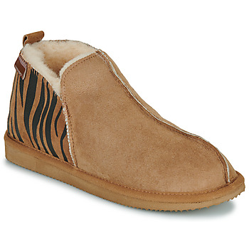 Shepherd Pantoffels  ANNIE