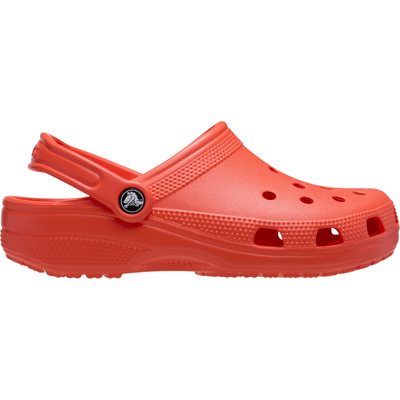 Crocs Classic sandaal