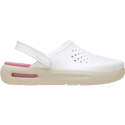 Crocs InMotion Clog Sandalen